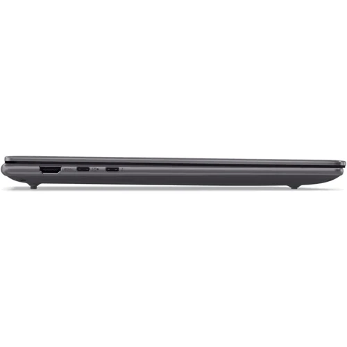 Ноутбук Lenovo Yoga Pro 7 14IRH8 (82Y70084RM) фото 10