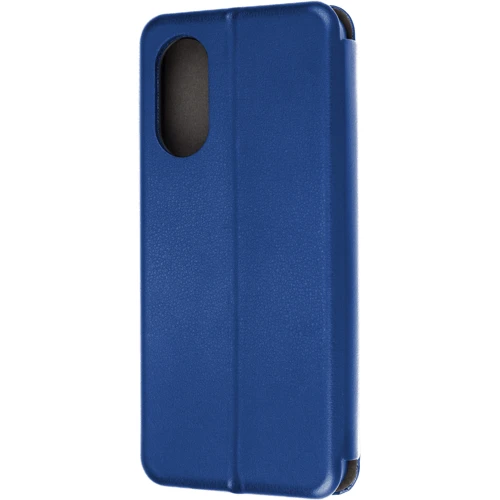 Чохол для телефона ArmorStandard G-Case Blue для ZTE Blade A34 (ARM78992): Сумісність ZTE Blade A34