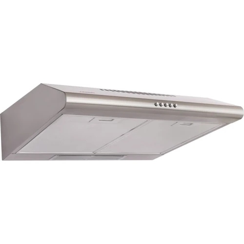 Вытяжка Jantar PH II LED 60 IS