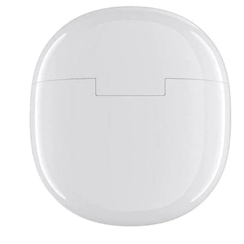 Наушники QCY T18 White фото 5