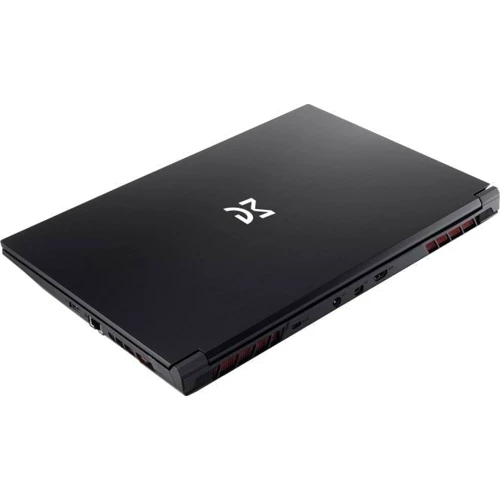 Ноутбук Dream Machines RG4070-15 (RG4070-15UA28) UA: Процессор Intel Core i7-13620H (2.4 - 4.9 ГГц) / 10 - ядерный