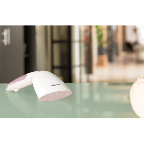 Відпарювач Philips GC299/40: Подача пара, г / хв 20