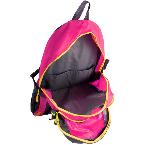 Жіночий рюкзак Valiria Fashion рожевий (3DETAB901-13): Стать жіночий