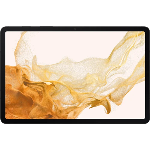 Планшет Samsung Galaxy Tab S8 8/128GB Wi-Fi Graphite Approved Вітринний зразок: Виробник Samsung