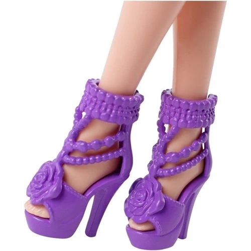 Набір ляльок Barbie (CKB30) фото 7