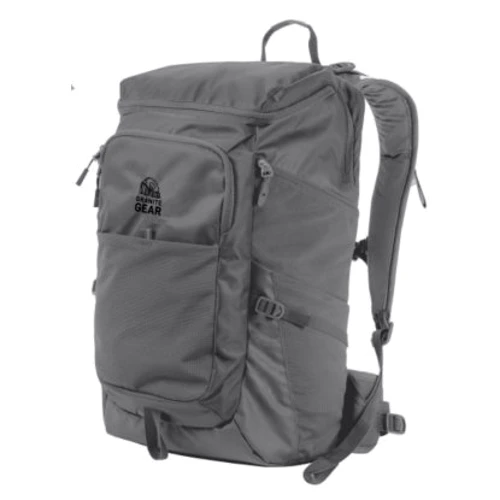 Рюкзак Granite Gear Verendrye 35 Flint (924102)