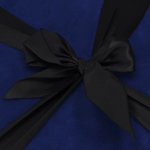Плед Springos Luxurious Blanket 200x220 см синий (HA7211): Производитель Springos