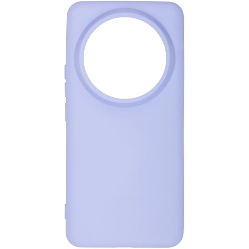 Чехол для телефонов ArmorStandart ICON Case Lavender for Xiaomi 14 Ultra (ARM74118)