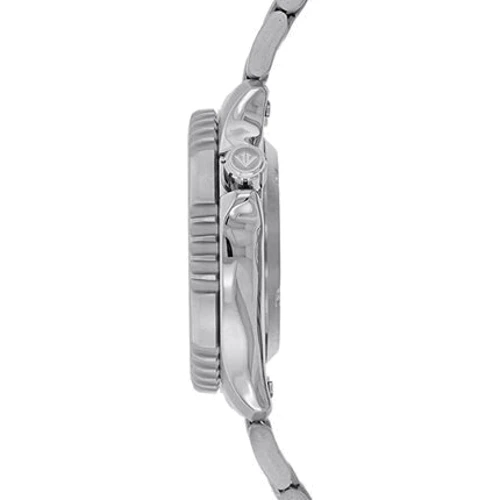 Наручний годинник CITIZEN Promaster Diver Automatic 200M NY0084-89EE: Стиль Спортивный