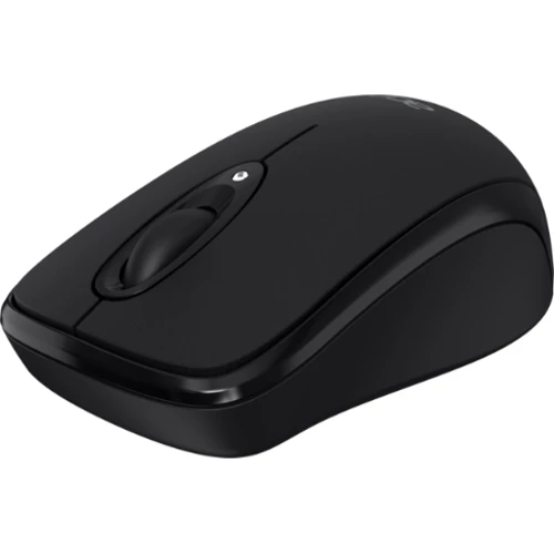 Мышь Acer B501 WWCB (GP.MCE11.01Z): Интерфейс подключения Bluetooth