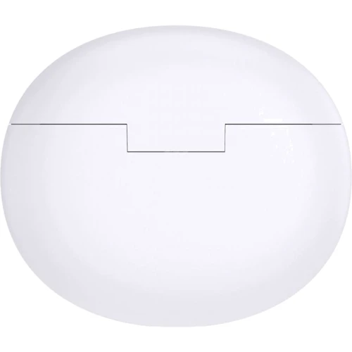 Наушники Realme Buds T01 White: Время работы, ч 7
