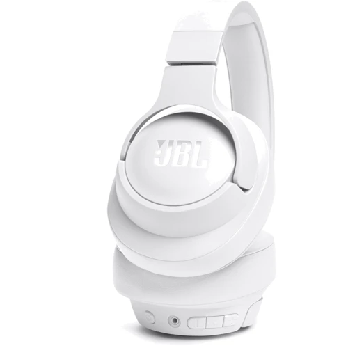 Наушники JBL Tune 720BT White (JBLT720BTWHT) UA