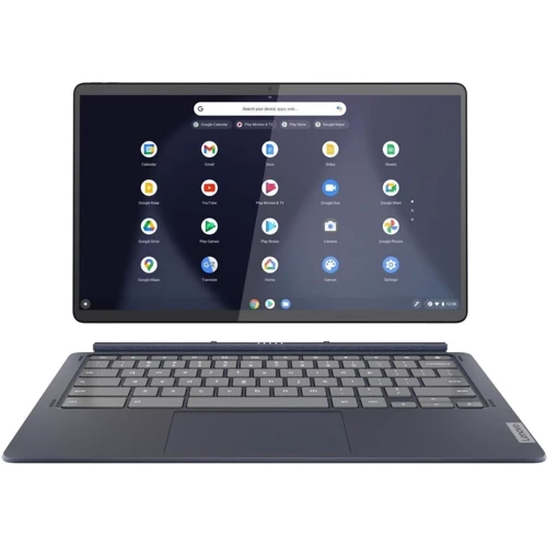 Ноутбук Lenovo Chromebook Duet 5 (82QS001HUS)
