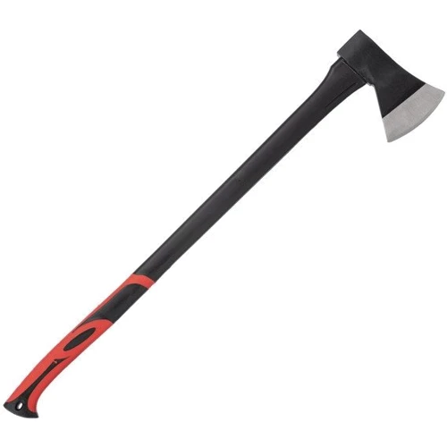 Топор Intertool HT-0264