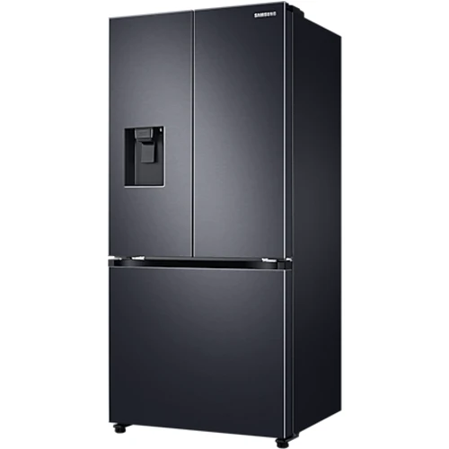 Холодильник Side-by-Side Samsung RF50A5202B1 фото 7