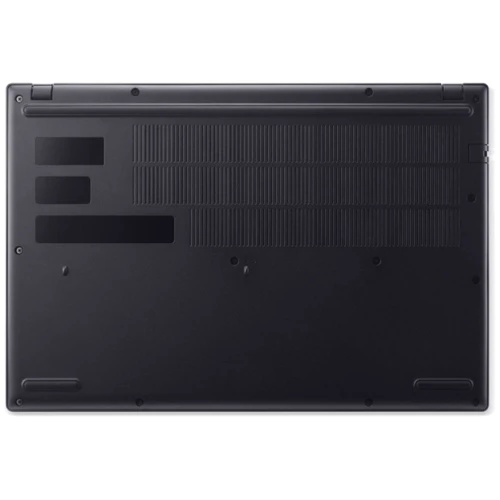 Ноутбук Acer TravelMate P2 TMP215-54 (NX.VVREU.00M) UA: Тип экрана матовый