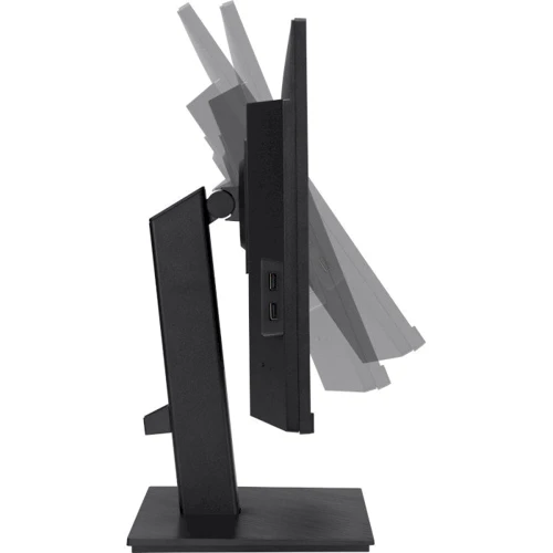 Монитор ASUS VA27ECPSN (90LM055J-B01170): Частота обновления экрана, Гц 75