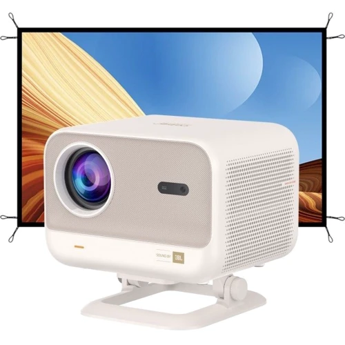 Проектор Yaber L2 Plus (Yaber-L2-Plus)