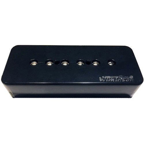 Звукосниматель Звукосниматель PAXPHIL W90N