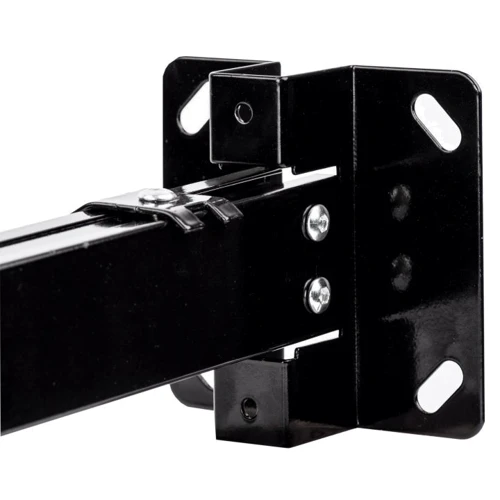 Charmount PRB63-100 black