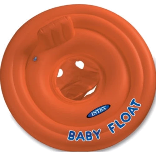 Intex 56588 Плотик