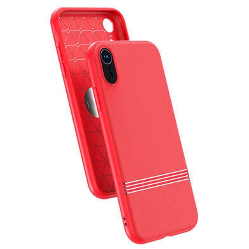 Аксесуари для смартфонів та додаткове обладнання Stylus Approved