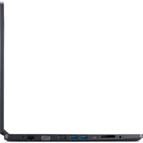 Ноутбук Acer TravelMate P2 TMP215-53-73XS (NX.VPUET.00S): Оперативна пам'ять 8 ГБ