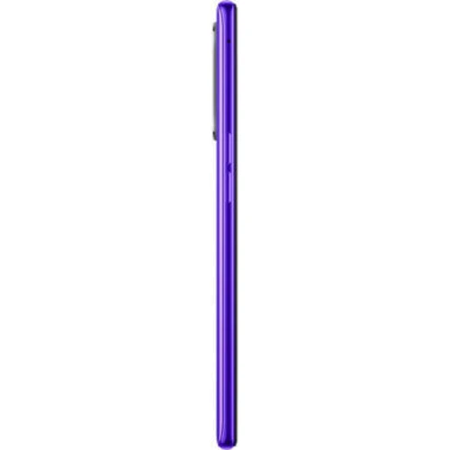 Смартфон Realme XT 8/128 GB Pearl Blue Approved Вітринний зразок фото 6