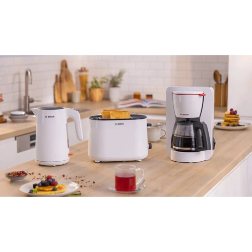 Тостер Bosch TAT 2M121 фото 7