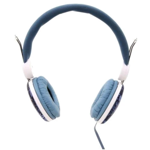 Наушники ProLogix MH-A920M-B Blue