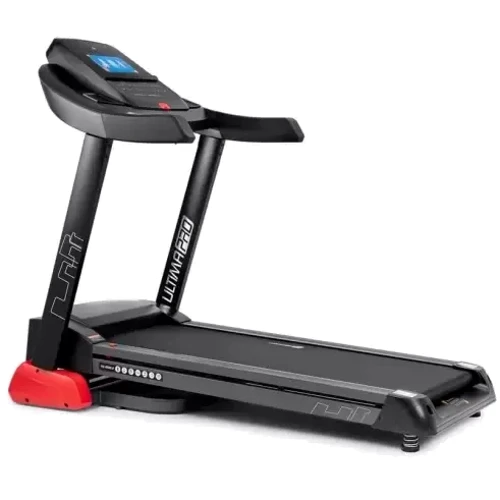 Беговая дорожка Hop-Sport HS-4500LB Ultima Pro