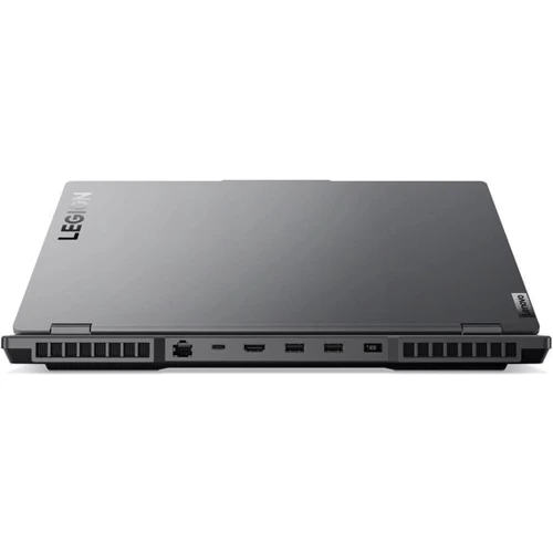 Ноутбук Lenovo Legion 5 15IAH7 (82RC009TPB_W11H): Оперативная память 16 ГБ