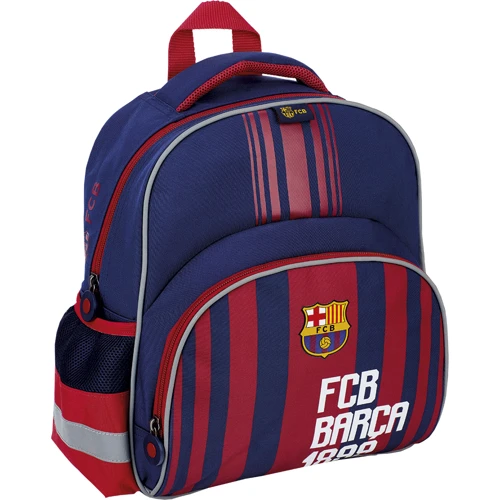 Рюкзак шкільний FC-174 FC Barcelona Barca Fan 6