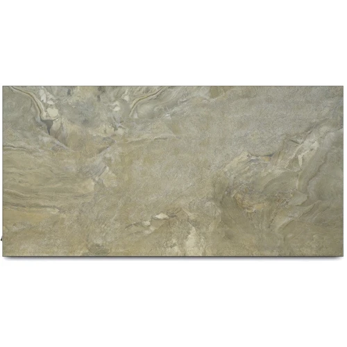 Обігрівач Teploceramic TCM 800 (12316): Виробник Teploceramic