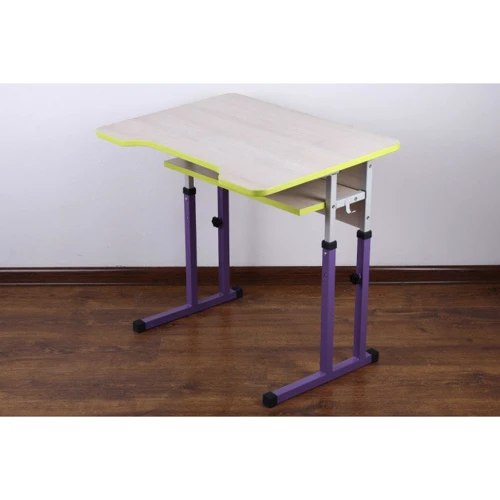 Комплект Сектор Креатив парта зі стільчиком трансформери (Креатив)