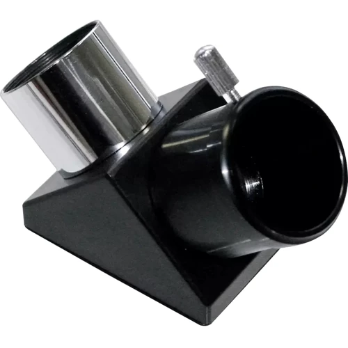 Телескоп Bresser Classic 60/900 EQ Refractor з адаптером для смартфона (4660910) фото 5