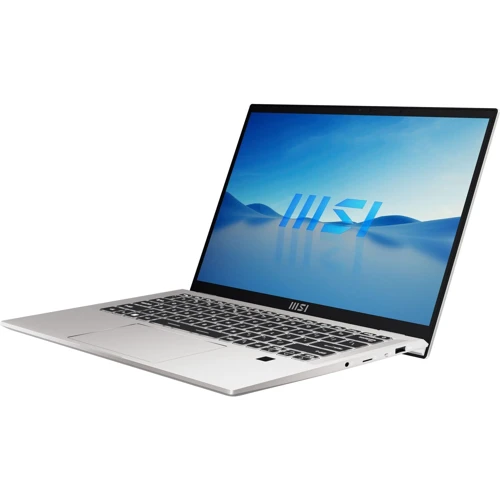 Ноутбук MSI Prestige 14H (B12UCX-612PL): Оперативна пам'ять 16 ГБ