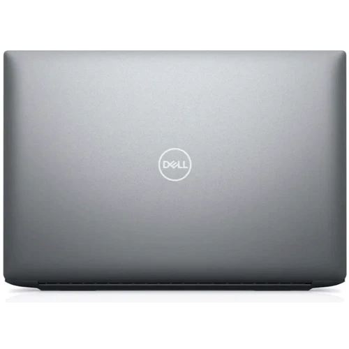 Ноутбук Dell Precision 5490 (N002P5490EMEA_VP): Вес 1.48 кг
