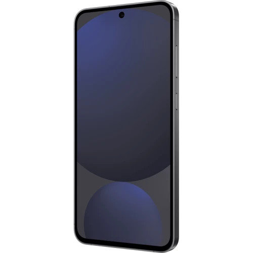 Смартфон Samsung Galaxy S24 FE 8/512Gb Graphite S721B: Процессор Exynos 2400e (4 nm) 10-core 3.11 GHz