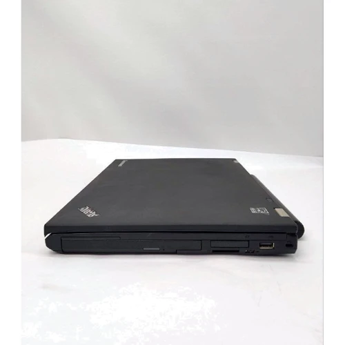 Ноутбук Lenovo Thinkpad T430 Stylus Approved (А) фото 6