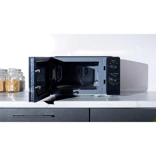 Микроволновая печь Midea MM7P012MZ-B