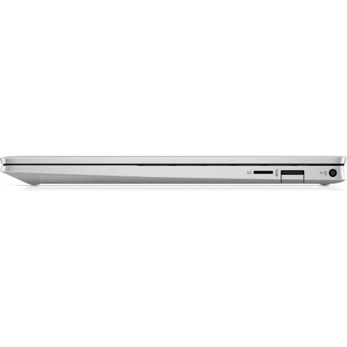 Ноутбук HP Pavilion Aero 13-be2008ua (832X5EA) UA: Оперативная память 16 ГБ