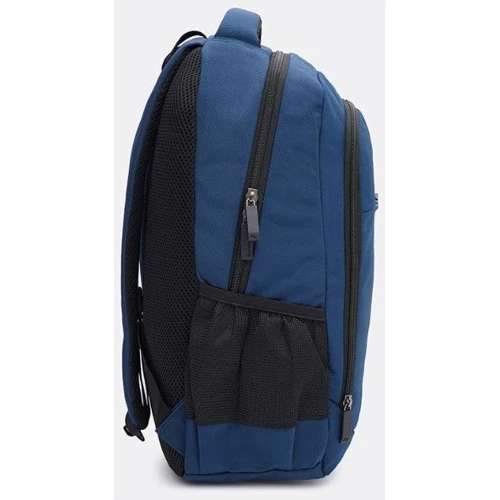 Чоловічий рюкзак Aoking синій (C1SN86097n-navy): Тип Рюкзаки