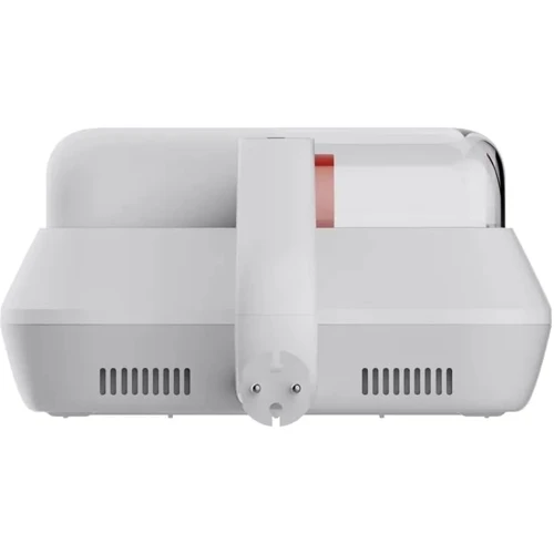 Пилосос Xiaomi Dust Mite Vacuum Cleaner Pro (BHR8943EU): Максимальна потужність 400 Вт