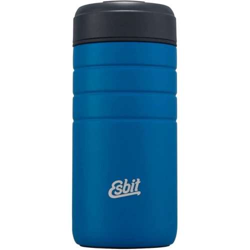 

Термокружка Esbit MGF450TL-PB Polar Blue (017.0159)
