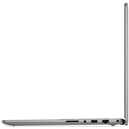 Ноутбук Dell Vostro 16 5640 (N1097VNB5640UA_W11P) UA: Операционная система Windows 11 Pro