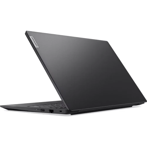 Ноутбук Lenovo V15 G4 AMN (82YU00QYPB): Оперативная память 16 ГБ