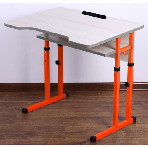 Комплект Сектор Симфонія парта зі стільчиком трансформери (Симфонія)