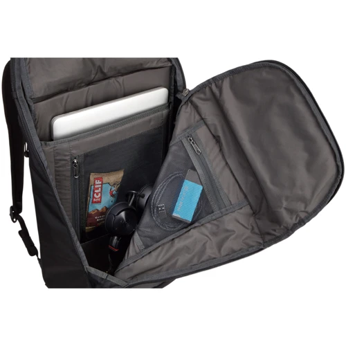 Thule EnRoute Backpack 20L Dark Forest (TH3203593) for MacBook Pro 15-16" фото 6