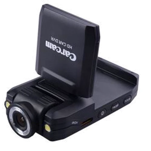 HD DVR K 2000
